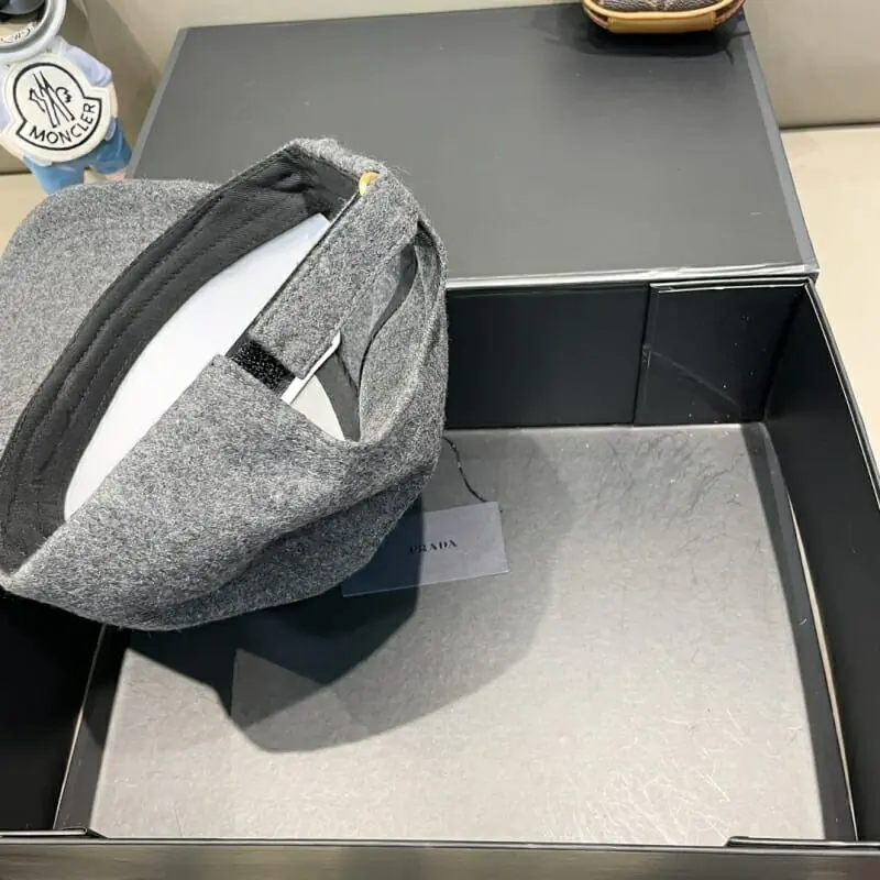 prada casquette s_1233b574